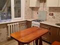 2-бөлмелі пәтер · 56 м² · 5/9 қабат, мкр Тастак-2 21 — Дуйсенова, бағасы: 250 000 ₸ в Алматы, Алмалинский р-н — фото 3