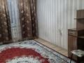 2-бөлмелі пәтер · 56 м² · 5/9 қабат, мкр Тастак-2 21 — Дуйсенова, бағасы: 250 000 ₸ в Алматы, Алмалинский р-н — фото 4
