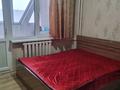 2-бөлмелі пәтер · 56 м² · 5/9 қабат, мкр Тастак-2 21 — Дуйсенова, бағасы: 250 000 ₸ в Алматы, Алмалинский р-н — фото 8