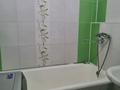 2-бөлмелі пәтер · 56 м² · 5/9 қабат, мкр Тастак-2 21 — Дуйсенова, бағасы: 250 000 ₸ в Алматы, Алмалинский р-н — фото 9