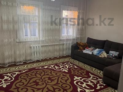 Отдельный дом · 3 комнаты · 78 м² · 6 сот., Елгина 73 за 30 млн 〒 в Павлодаре