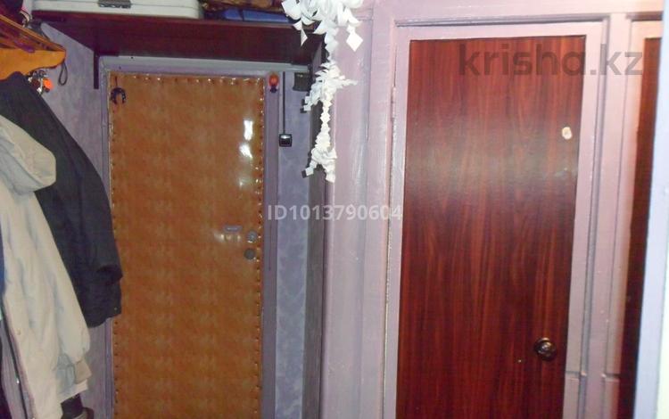 2-бөлмелі пәтер · 44 м² · 1/4 қабат, №10 А ш/а. 18, бағасы: 30 млн ₸ в Алматы, Ауэзовский р-н — фото 2