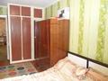 2-бөлмелі пәтер · 44 м² · 1/4 қабат, №10 А ш/а. 18, бағасы: 30 млн ₸ в Алматы, Ауэзовский р-н — фото 18