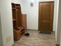 3-комнатная квартира, 97 м², 7/16 этаж помесячно, Абая 8 — Пр. Сарыарка - пр.Абая за 350 000 〒 в Астане, Сарыарка р-н — фото 13