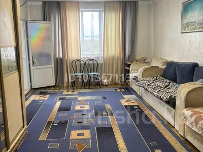 1-комнатная квартира · 49 м² · 5/5 этаж, Водник 2 9 за 25 млн ₸ в Боралдае (Бурундай), мкр Водник-2