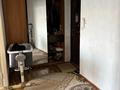 1-комнатная квартира · 49 м² · 5/5 этаж, Водник 2 9 за 25 млн ₸ в Боралдае (Бурундай), мкр Водник-2 — фото 2