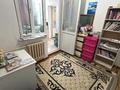1-комнатная квартира · 49 м² · 5/5 этаж, Водник 2 9 за 25 млн ₸ в Боралдае (Бурундай), мкр Водник-2 — фото 4