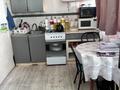 1-комнатная квартира · 49 м² · 5/5 этаж, Водник 2 9 за 25 млн ₸ в Боралдае (Бурундай), мкр Водник-2 — фото 5