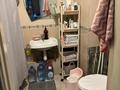 1-комнатная квартира · 49 м² · 5/5 этаж, Водник 2 9 за 25 млн ₸ в Боралдае (Бурундай), мкр Водник-2 — фото 6