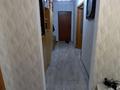 2-комнатная квартира, 54 м², 1/5 этаж, улица Ломова за 18 млн 〒 в Павлодаре — фото 5