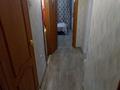 2-комнатная квартира, 54 м², 1/5 этаж, улица Ломова за 18 млн 〒 в Павлодаре — фото 8