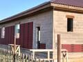 Жеке үй · 4 бөлме · 170 м² · 10 жүзд., И. Жансугурова 64/1, бағасы: 25 млн ₸ в Караоткеле — фото 6