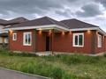 Жеке үй · 4 бөлме · 170 м² · 10 жүзд., И. Жансугурова 64/1, бағасы: 25 млн ₸ в Караоткеле
