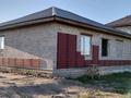 Жеке үй · 4 бөлме · 170 м² · 10 жүзд., И. Жансугурова 64/1, бағасы: 25 млн ₸ в Караоткеле — фото 2