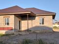 Жеке үй · 4 бөлме · 170 м² · 10 жүзд., И. Жансугурова 64/1, бағасы: 25 млн ₸ в Караоткеле — фото 3
