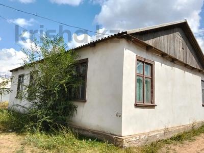 Отдельный дом · 3 комнаты · 100 м² · 5 сот., Мамбетова 100 за 18.5 млн 〒 в Уральске