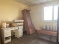 Участок · 9.64 сотки, Ынтымак 29 за 45 млн ₸ в Астане, р-н Байконур — фото 10