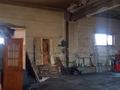 Участок · 9.64 сотки, Ынтымак 29 за 45 млн ₸ в Астане, р-н Байконур — фото 19