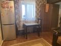 Участок · 9.64 сотки, Ынтымак 29 за 45 млн ₸ в Астане, р-н Байконур — фото 5