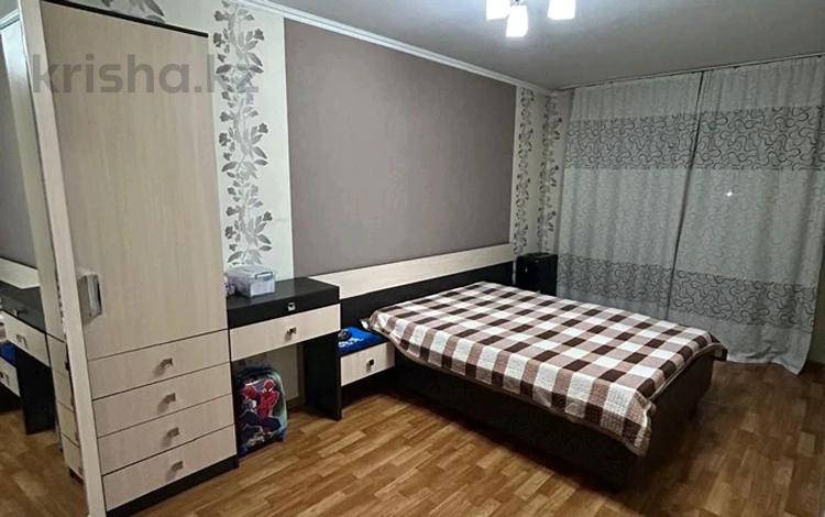 2-бөлмелі пәтер · 57 м² · 3/10 қабат, мкр Новый Город, Ермекова, бағасы: 23.5 млн ₸ в Караганде, Казыбек би р-н — фото 2