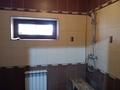 Дом · 10 комнат · 400 м², Сарымолдаева 200 — Сарымолдаева Артықбаева. Ближе кафе Достар за 120 000 ₸ в Мерке — фото 13