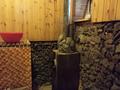 Дом · 10 комнат · 400 м², Сарымолдаева 200 — Сарымолдаева Артықбаева. Ближе кафе Достар за 120 000 ₸ в Мерке — фото 14