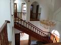 Дом · 10 комнат · 400 м², Сарымолдаева 200 — Сарымолдаева Артықбаева. Ближе кафе Достар за 120 000 ₸ в Мерке — фото 16