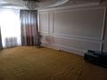Дом · 10 комнат · 400 м², Сарымолдаева 200 — Сарымолдаева Артықбаева. Ближе кафе Достар за 120 000 ₸ в Мерке — фото 17