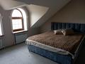 Дом · 10 комнат · 400 м², Сарымолдаева 200 — Сарымолдаева Артықбаева. Ближе кафе Достар за 120 000 ₸ в Мерке — фото 19