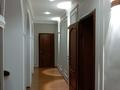 Дом · 10 комнат · 400 м², Сарымолдаева 200 — Сарымолдаева Артықбаева. Ближе кафе Достар за 120 000 ₸ в Мерке — фото 20