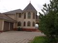 Дом · 10 комнат · 400 м², Сарымолдаева 200 — Сарымолдаева Артықбаева. Ближе кафе Достар за 120 000 ₸ в Мерке — фото 5