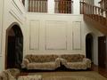 Дом · 10 комнат · 400 м², Сарымолдаева 200 — Сарымолдаева Артықбаева. Ближе кафе Достар за 120 000 ₸ в Мерке — фото 6
