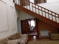 Дом · 10 комнат · 400 м², Сарымолдаева 200 — Сарымолдаева Артықбаева. Ближе кафе Достар за 120 000 ₸ в Мерке — фото 7
