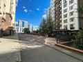 3-комнатная квартира · 88 м² · 10/10 этаж, Бухар жырау за 44.5 млн ₸ в Астане, Есильский р-н — фото 17