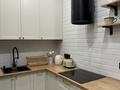 2-комнатная квартира · 58 м² · 2/3 этаж, мкр Ерменсай, Талды 59 за 550 000 ₸ в Алматы, Бостандыкский р-н — фото 12