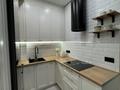 2-комнатная квартира · 58 м² · 2/3 этаж, мкр Ерменсай, Талды 59 за 550 000 ₸ в Алматы, Бостандыкский р-н — фото 14
