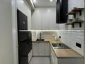 2-комнатная квартира · 58 м² · 2/3 этаж, мкр Ерменсай, Талды 59 за 550 000 ₸ в Алматы, Бостандыкский р-н — фото 15