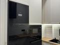 2-комнатная квартира · 58 м² · 2/3 этаж, мкр Ерменсай, Талды 59 за 550 000 ₸ в Алматы, Бостандыкский р-н — фото 16