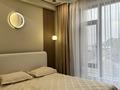 2-комнатная квартира · 58 м² · 2/3 этаж, мкр Ерменсай, Талды 59 за 550 000 ₸ в Алматы, Бостандыкский р-н — фото 23