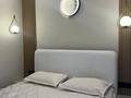 2-комнатная квартира · 58 м² · 2/3 этаж, мкр Ерменсай, Талды 59 за 550 000 ₸ в Алматы, Бостандыкский р-н — фото 24