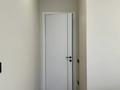 2-комнатная квартира · 58 м² · 2/3 этаж, мкр Ерменсай, Талды 59 за 550 000 ₸ в Алматы, Бостандыкский р-н — фото 26