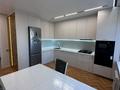 2-комнатная квартира · 100 м² · 5/9 этаж, Алтын орда за 40 млн ₸ в Актобе
