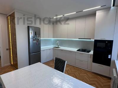 2-комнатная квартира · 100 м² · 5/9 этаж, Алтын орда за 40 млн ₸ в Актобе