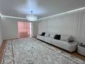 2-комнатная квартира · 100 м² · 5/9 этаж, Алтын орда за 40 млн ₸ в Актобе — фото 2