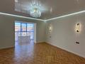 2-комнатная квартира · 100 м² · 5/9 этаж, Алтын орда за 40 млн ₸ в Актобе — фото 4