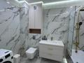 2-комнатная квартира · 100 м² · 5/9 этаж, Алтын орда за 40 млн ₸ в Актобе — фото 5
