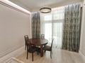 2-бөлмелі пәтер · 80 м² · 1/7 қабат, Митина 4 — Достык Омаровой, бағасы: 162 млн ₸ в Алматы, Медеуский р-н — фото 6