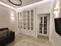 2-бөлмелі пәтер · 80 м² · 1/7 қабат, Митина 4 — Достык Омаровой, бағасы: 162 млн ₸ в Алматы, Медеуский р-н — фото 7