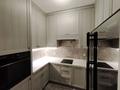 2-бөлмелі пәтер · 80 м² · 1/7 қабат, Митина 4 — Достык Омаровой, бағасы: 162 млн ₸ в Алматы, Медеуский р-н — фото 10