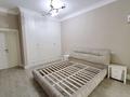 2-бөлмелі пәтер · 80 м² · 1/7 қабат, Митина 4 — Достык Омаровой, бағасы: 162 млн ₸ в Алматы, Медеуский р-н — фото 11